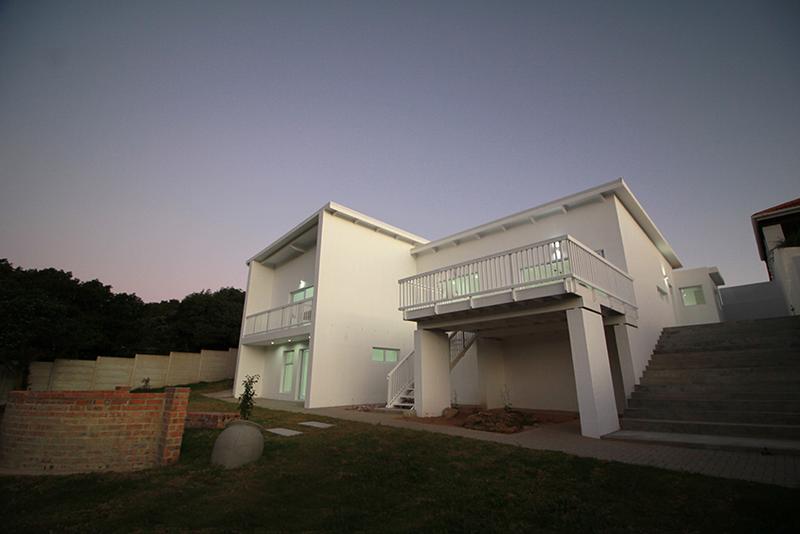 3 Bedroom Property for Sale in Groot Brakrivier Central Western Cape